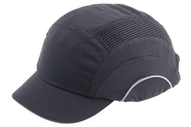 Cappelli di sicurezza JSP