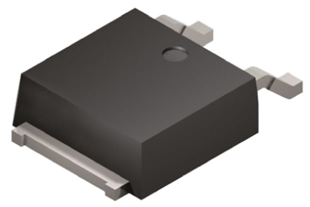  Fairchild Semiconductor