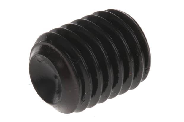 Everything You Need To Know About Grub Screws