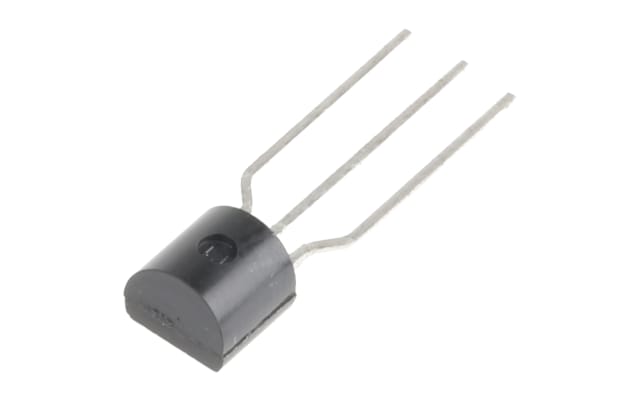 MOSFET