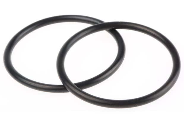 Gaskets, Seals and O-rings