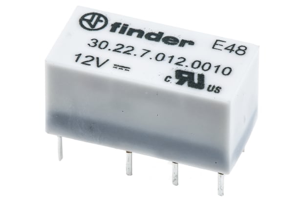 F4926596-01