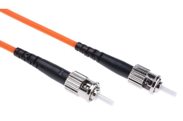 Fibre Optic Cables