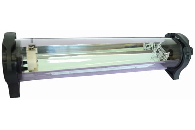 T4 Fluorescent Tubes