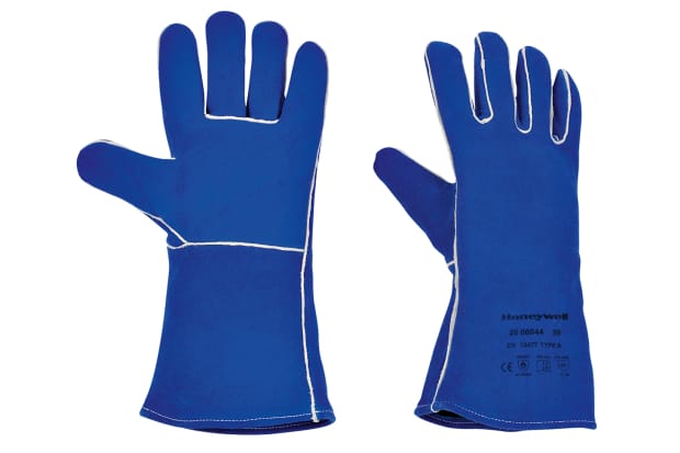 Honeywell Safety Work Gloves