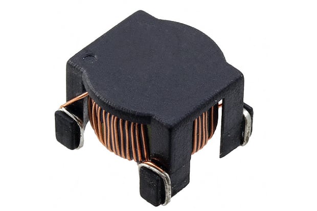 Surface Mount Inductor