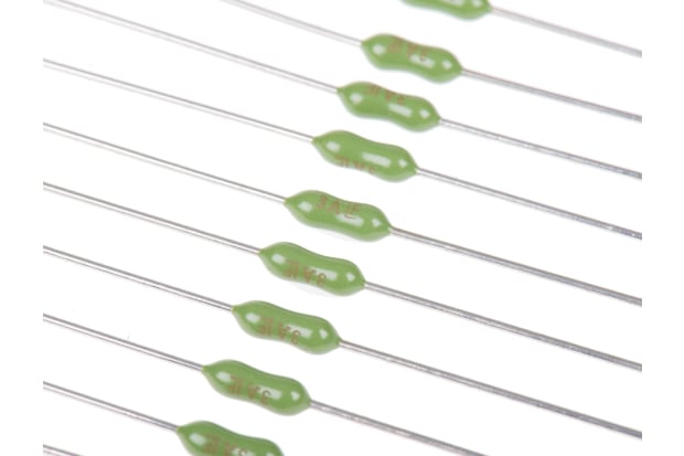 Fusibles PCB Littelfuse