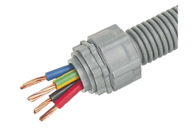 Cables
