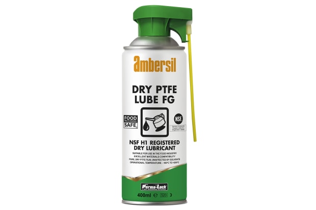 Lubricating Solutions