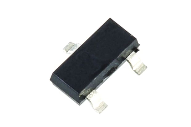 R6262412-01