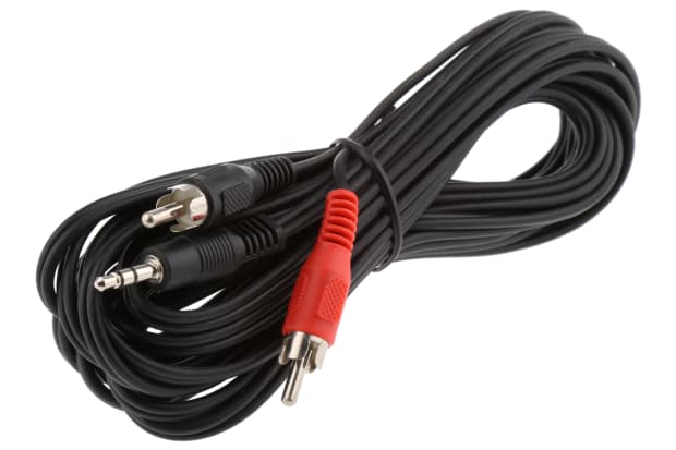 AV Cables