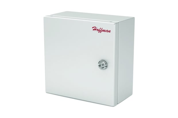 Cajas de pared