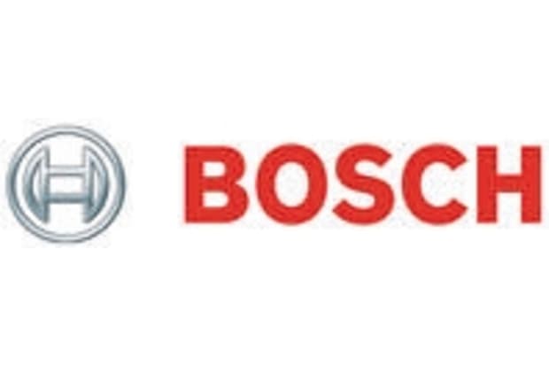 Bosch Drill Bit Sets