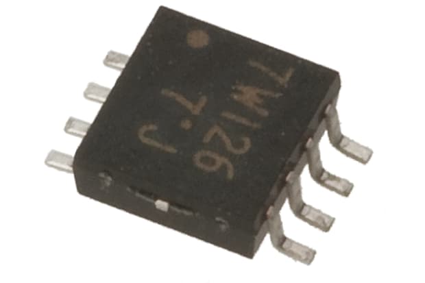 R3548381-80
