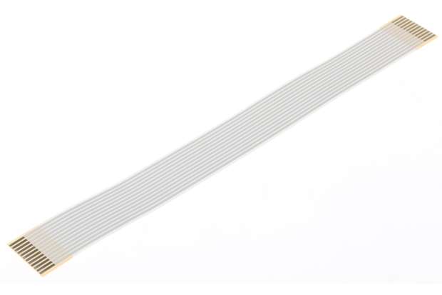 Molex Ribbon Cable