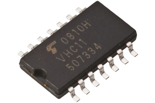 R6439634-80