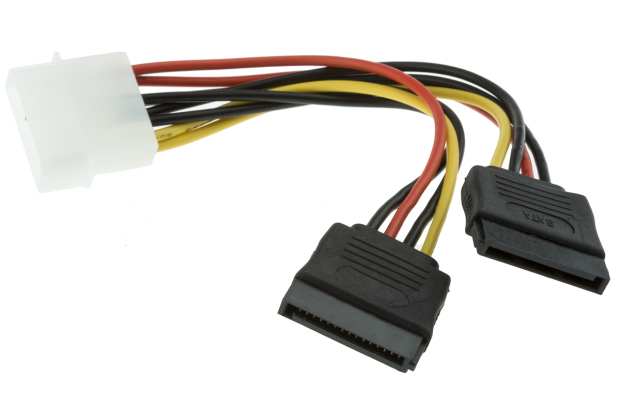 SATA Cables