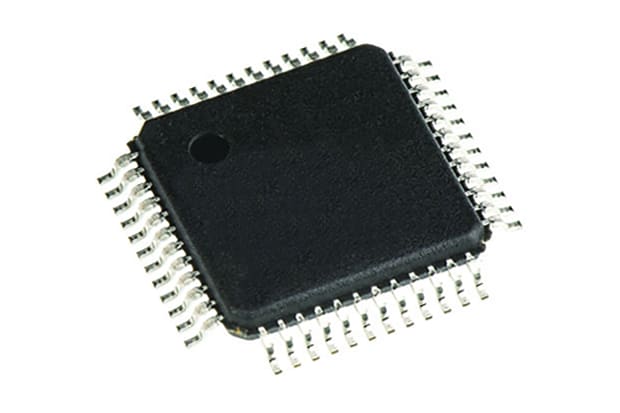 Renesas Electronics Microcontrollers