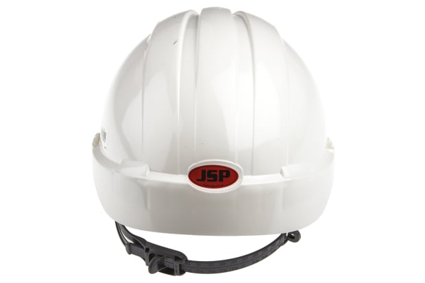 EVO2 Safety Helmets