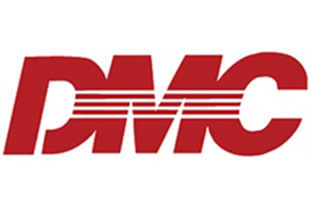 Daniels Manufacturing Company (DMC)
