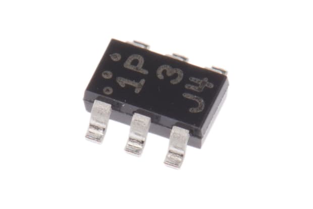 F7919403-01