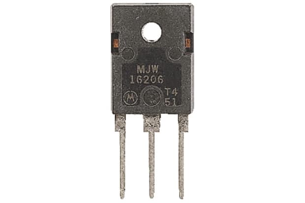 R7994889-01