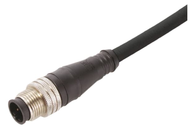 R7518983-01