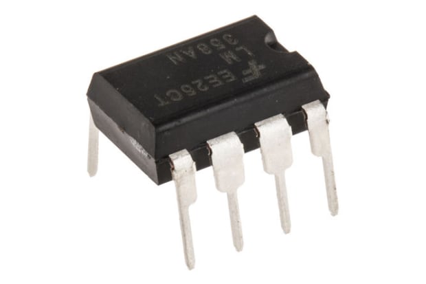 onsemi