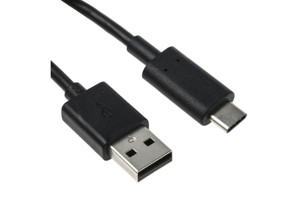 Computer Cables