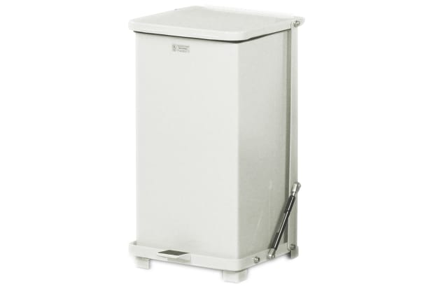 Rubbermaid Commercial Products Waste Bins & Recycling Bins