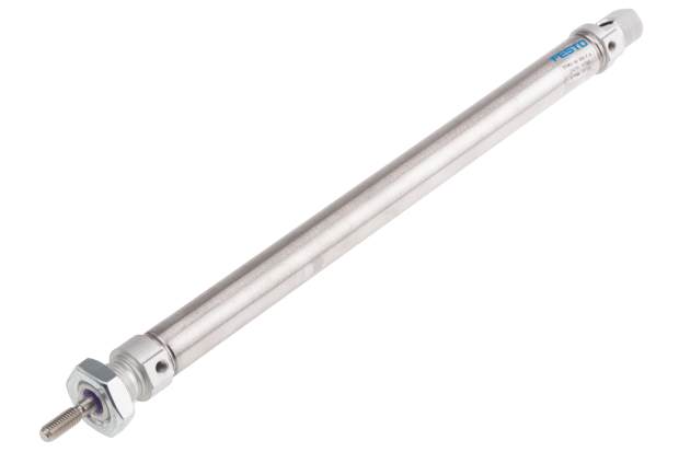 Cilindri pneumatici Festo