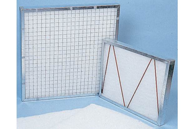 filtre maintenance estivale