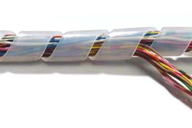 R8125769-01