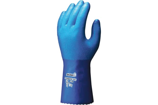 Showa Gloves