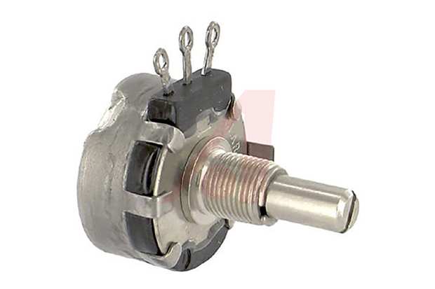 Honeywell
