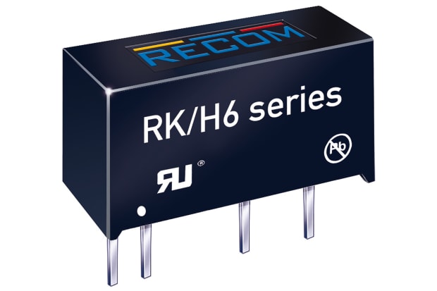 Recom