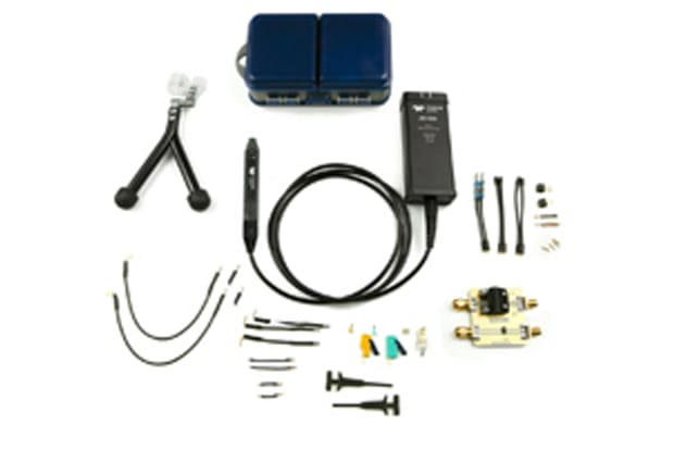Teledyne LeCroy