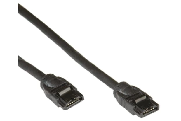 1m SATA Cables