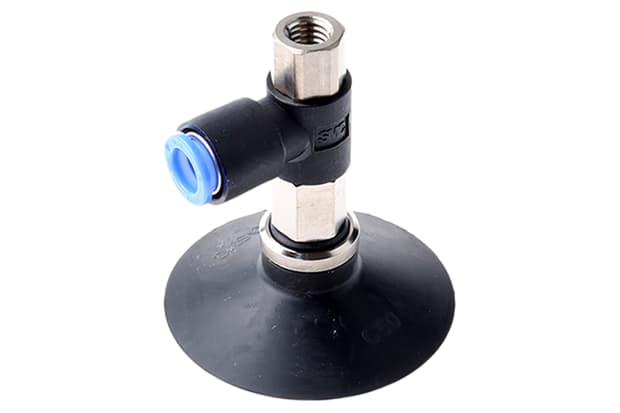 Pneumatic Suction Cups