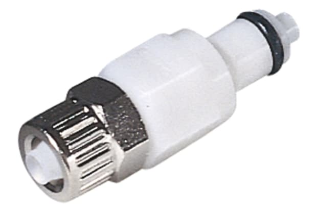 Colder Products Hose Connector