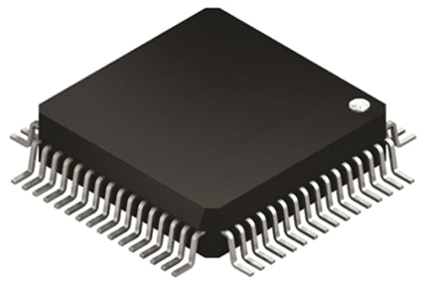 NXP