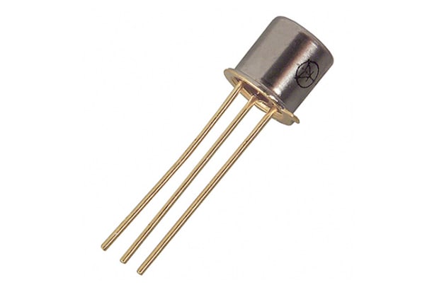 Laser Diodes