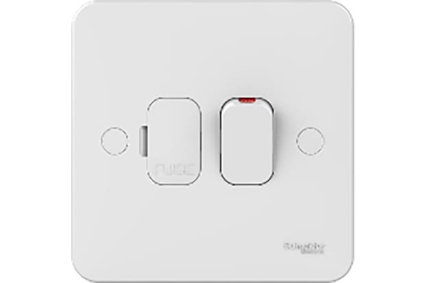 Schneider Electric