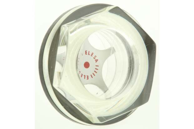 Elesa Liquid Level Indicator