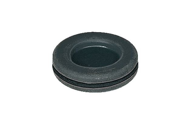 SES Sterling Cable Grommets