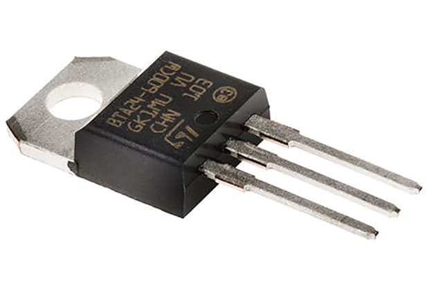 R1023527-01