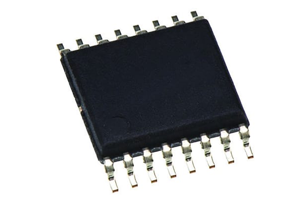 R8096185-01