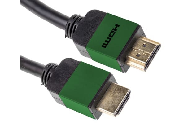 HDMI-Kabel (+25 m)