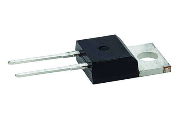 Infineon SiC Diodes