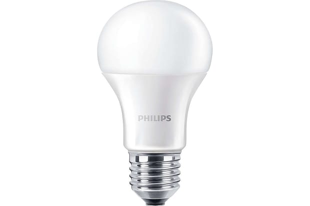 Lampade LED Philips